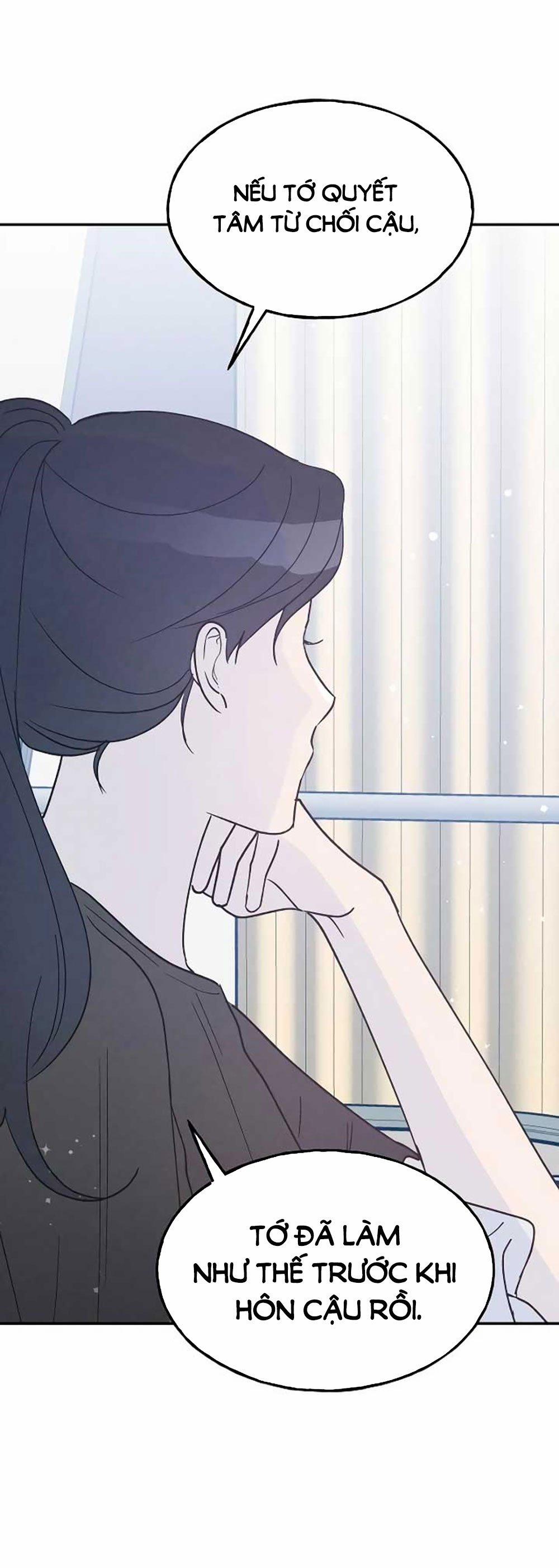 Quy Luật Làm Bạn Với Con Trai 42.2 trang 20