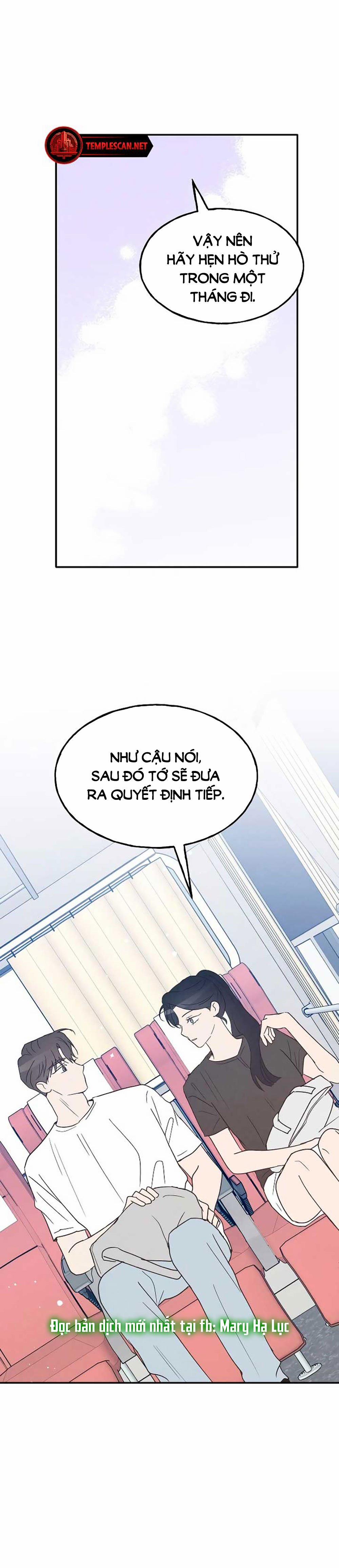 Quy Luật Làm Bạn Với Con Trai 42.2 trang 21