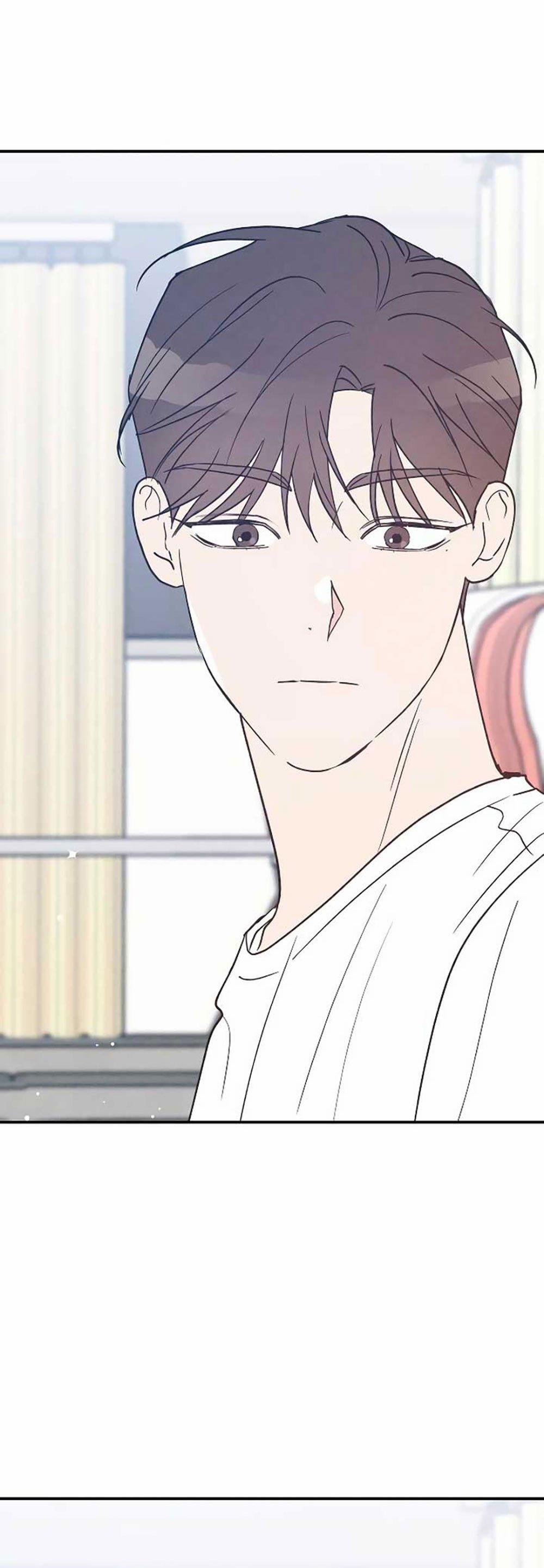 Quy Luật Làm Bạn Với Con Trai 42.2 trang 22