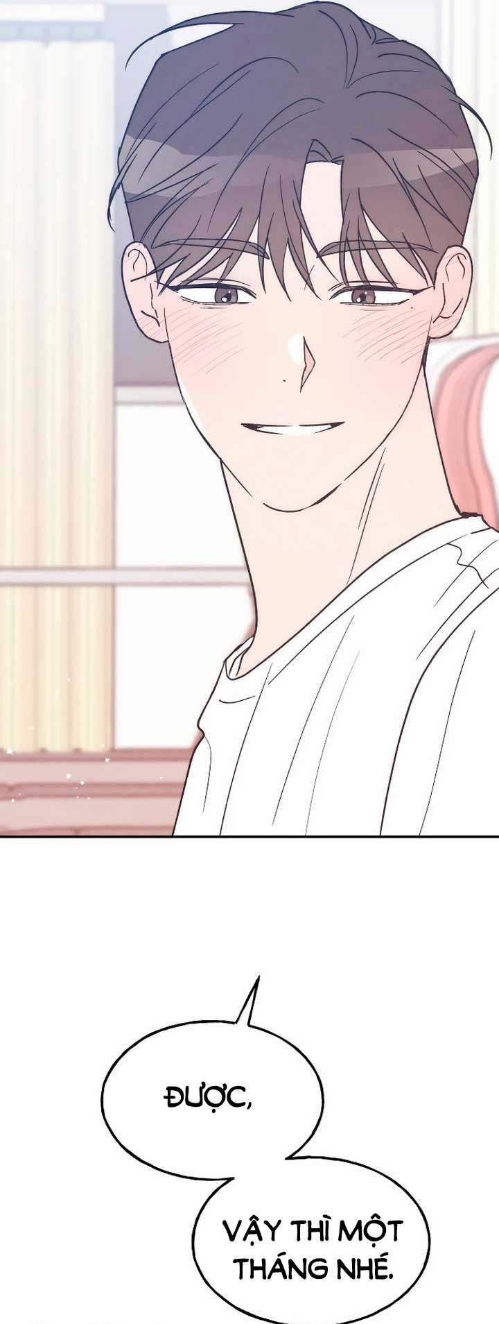 Quy Luật Làm Bạn Với Con Trai 42.2 trang 23