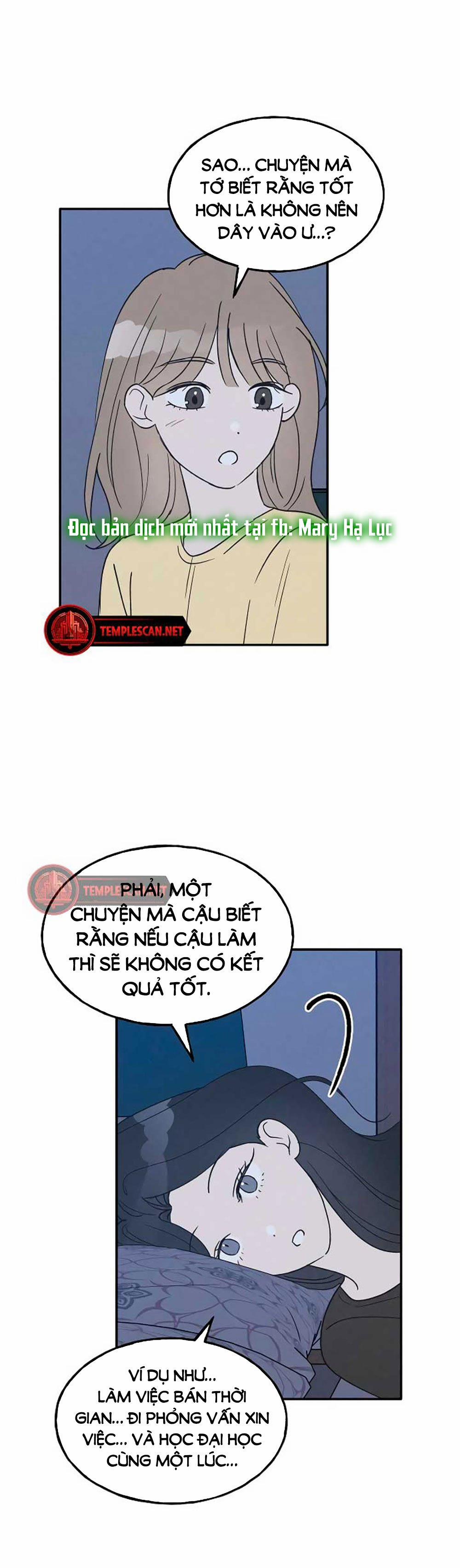 Quy Luật Làm Bạn Với Con Trai 42.2 trang 3