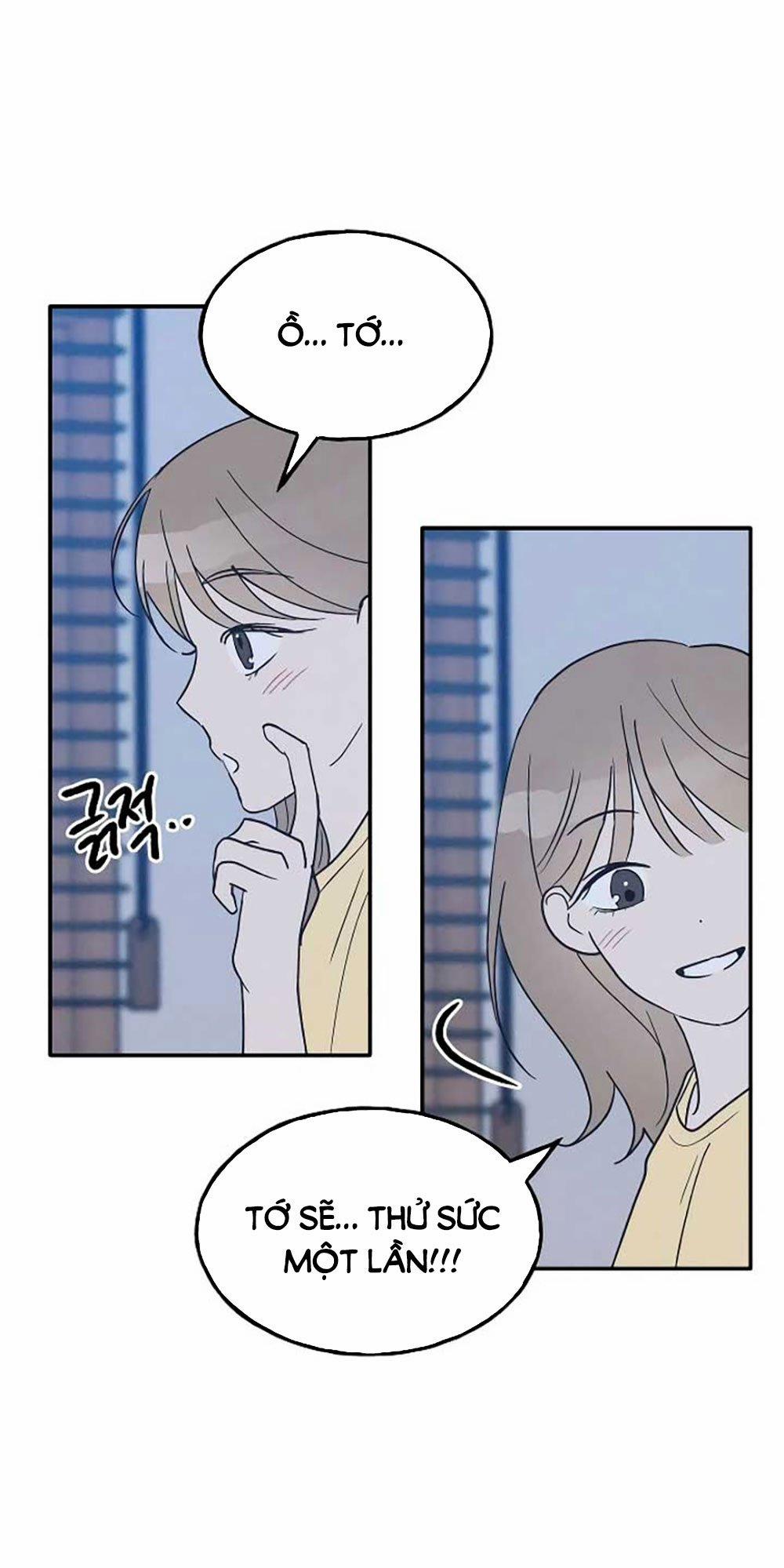 Quy Luật Làm Bạn Với Con Trai 42.2 trang 4