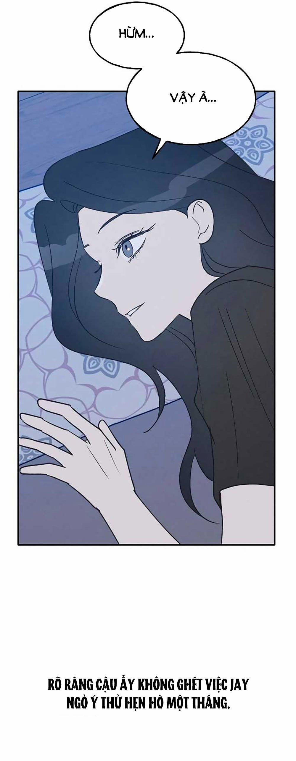 Quy Luật Làm Bạn Với Con Trai 42.2 trang 5