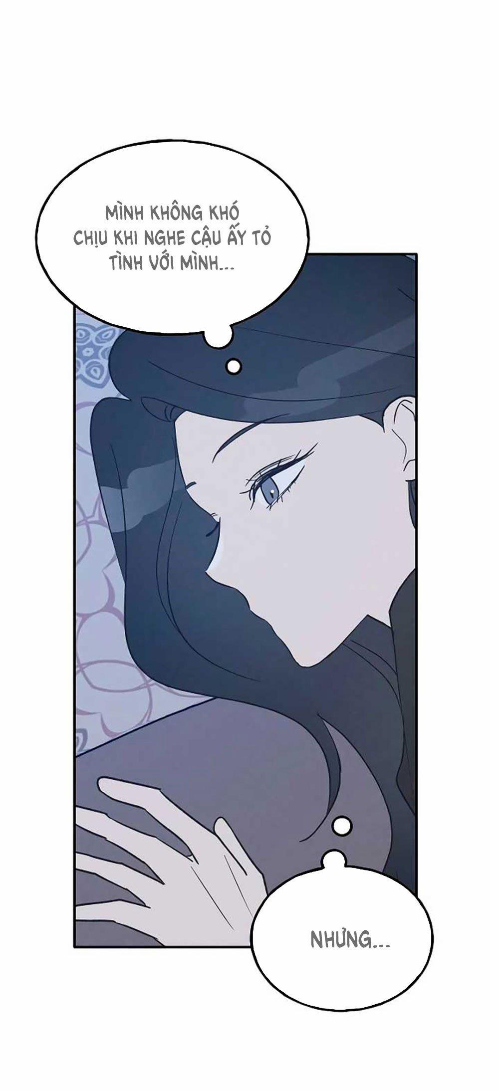 Quy Luật Làm Bạn Với Con Trai 42.2 trang 6