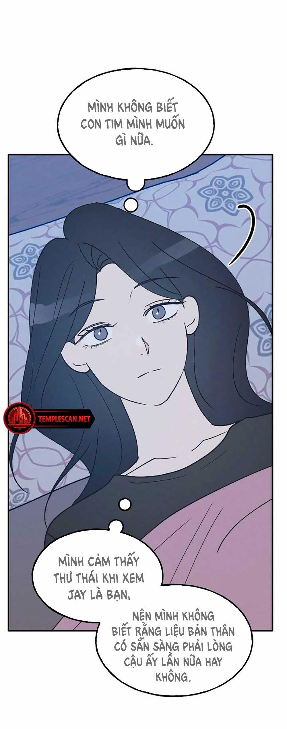 Quy Luật Làm Bạn Với Con Trai 42.2 trang 7