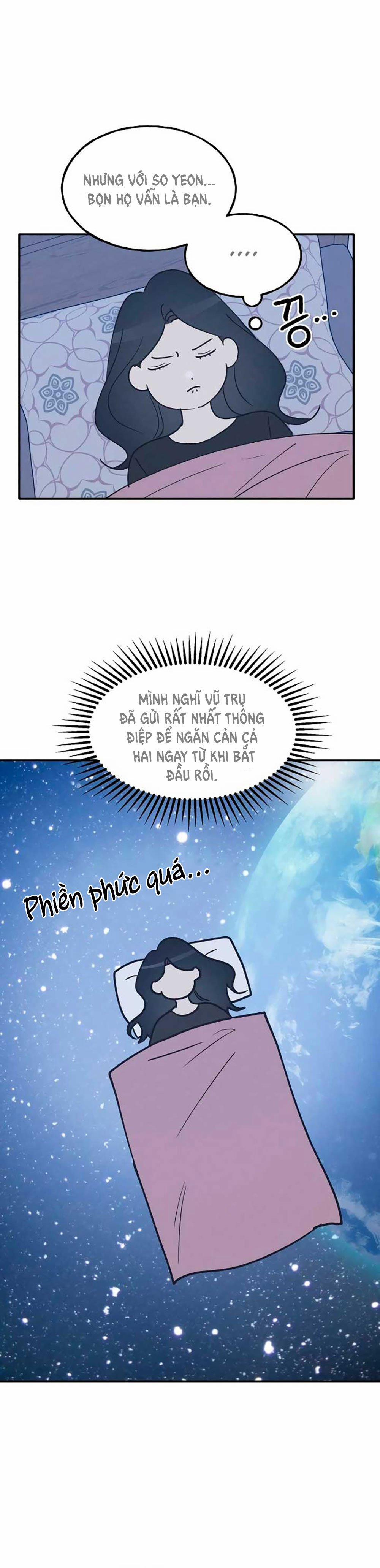 Quy Luật Làm Bạn Với Con Trai 42.2 trang 9