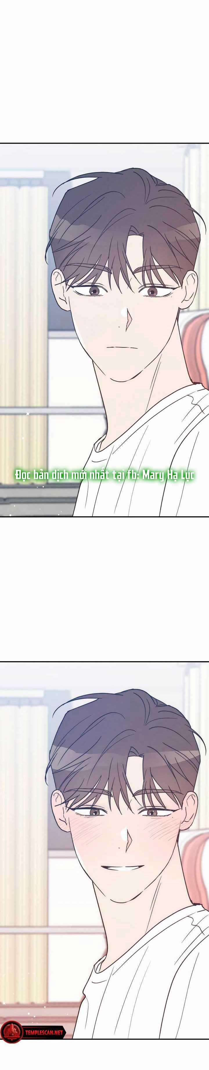 Quy Luật Làm Bạn Với Con Trai 43.1 trang 1