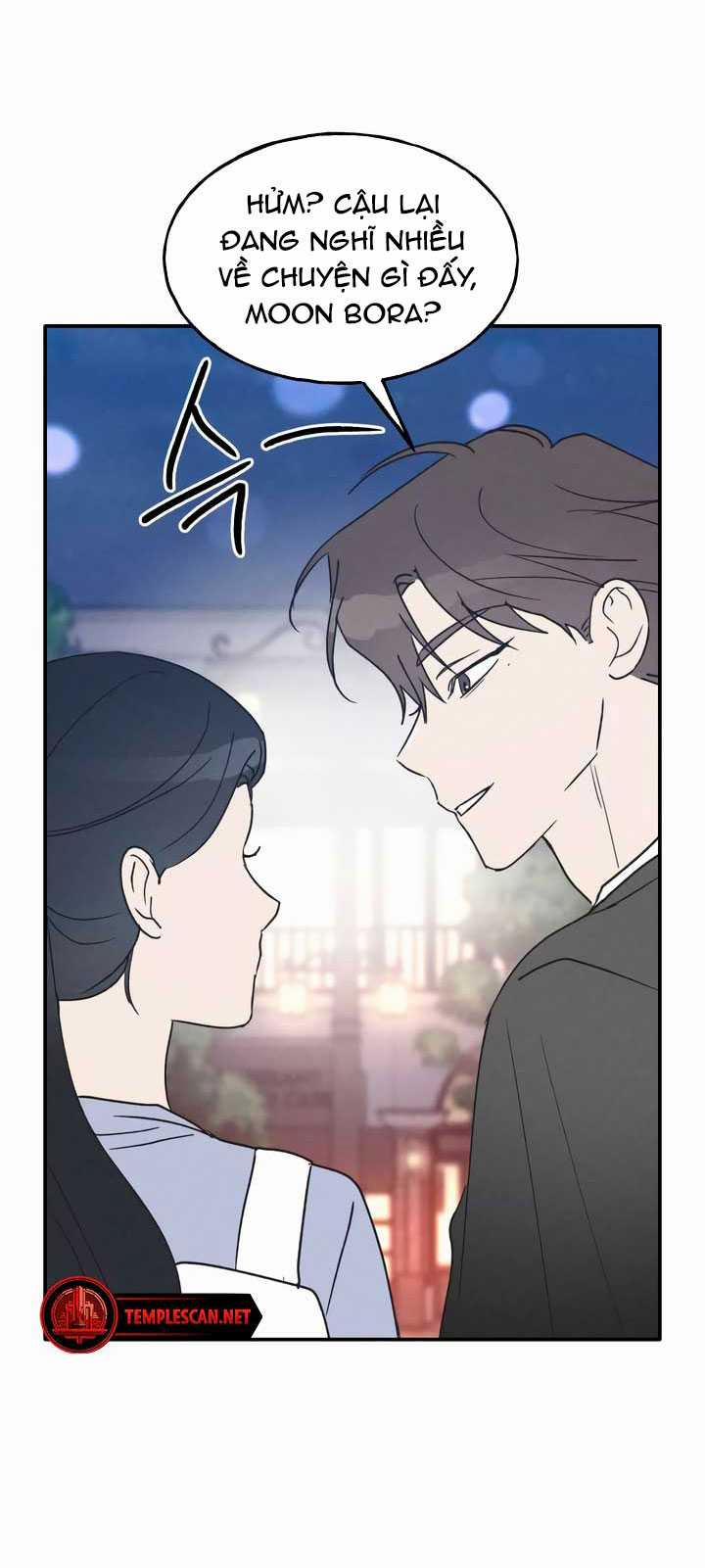 Quy Luật Làm Bạn Với Con Trai 43.1 trang 12