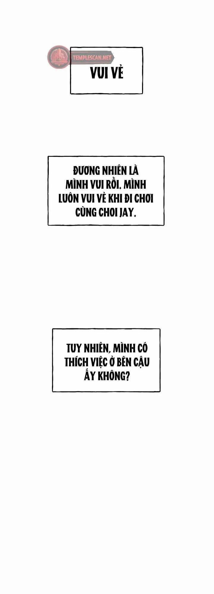 Quy Luật Làm Bạn Với Con Trai 43.1 trang 15