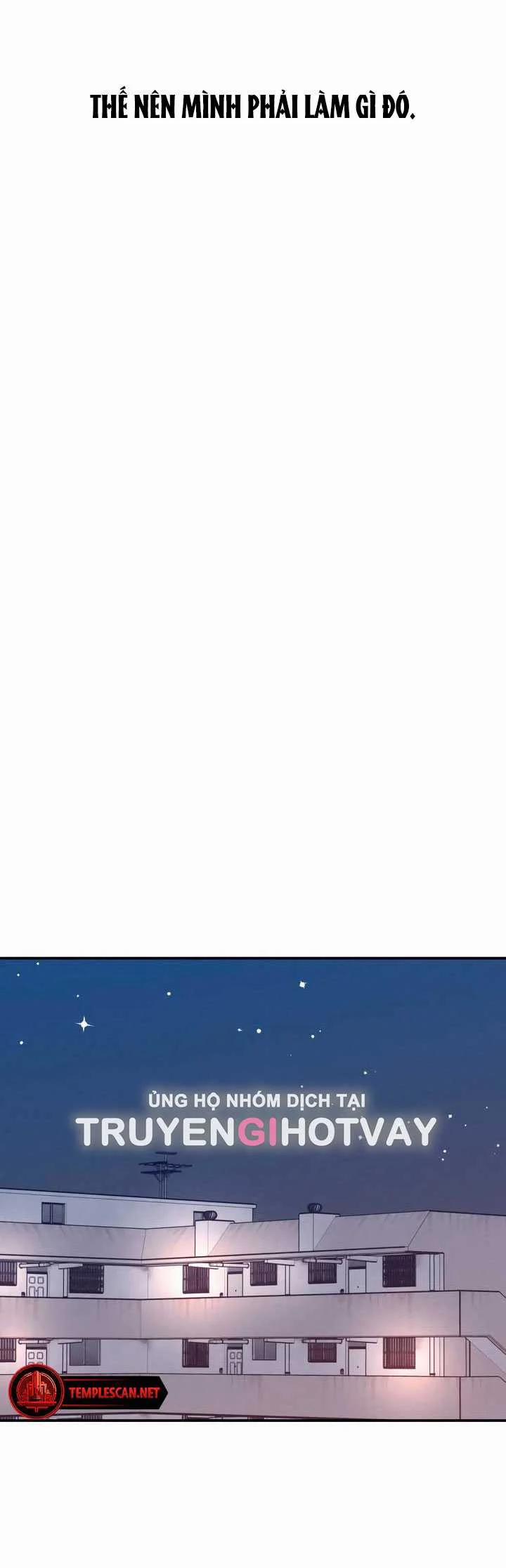 Quy Luật Làm Bạn Với Con Trai 43.1 trang 19