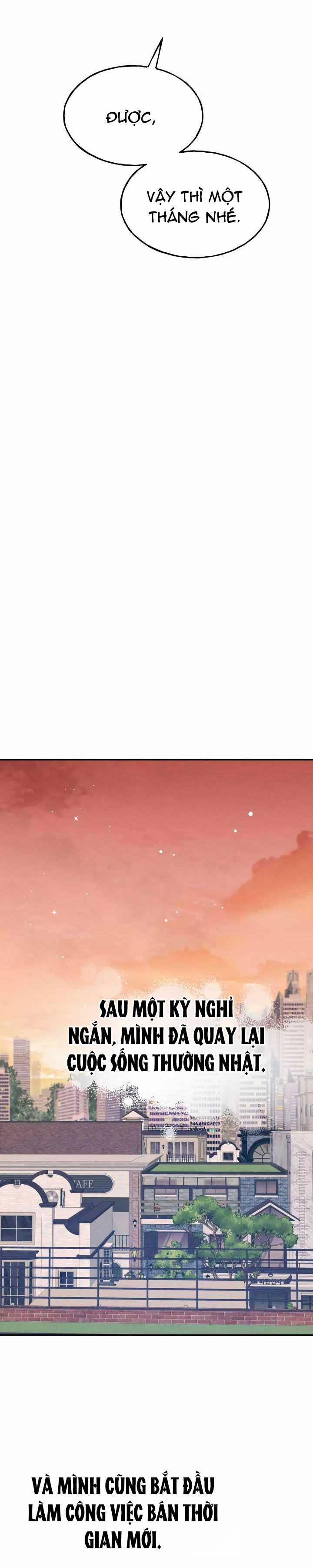 Quy Luật Làm Bạn Với Con Trai 43.1 trang 2