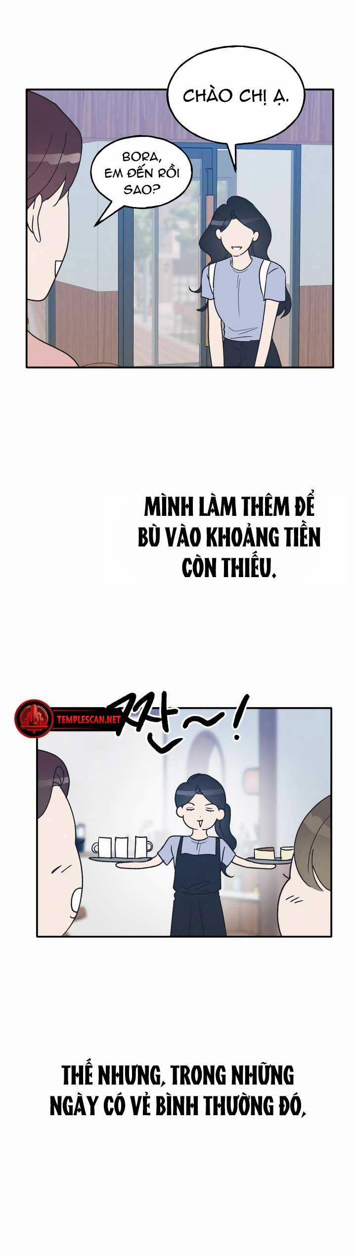 Quy Luật Làm Bạn Với Con Trai 43.1 trang 3