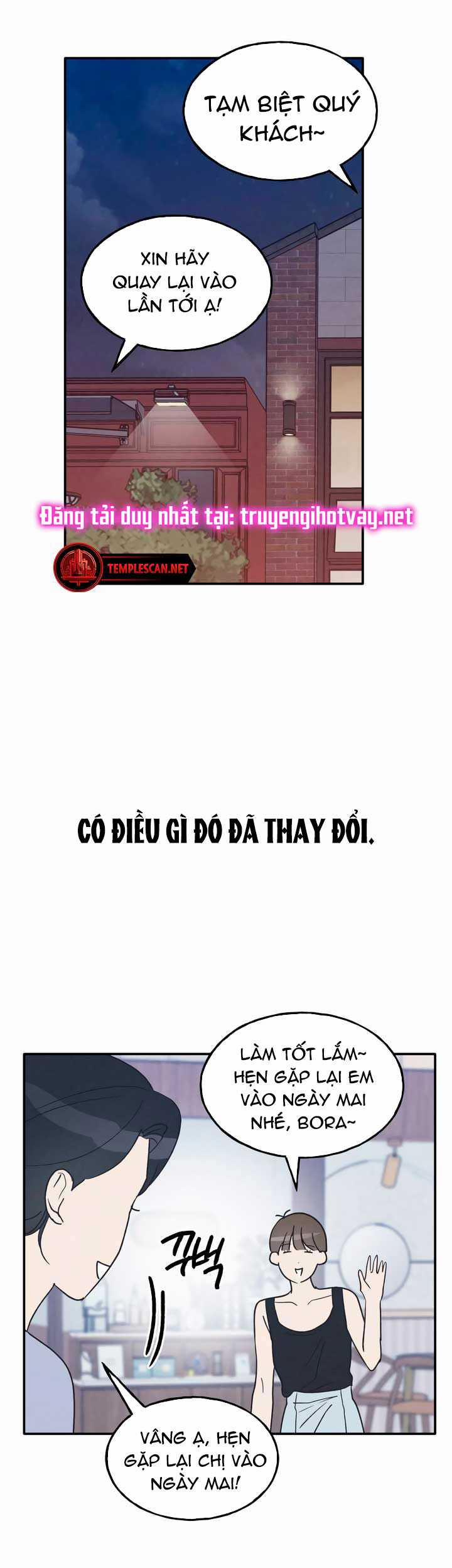 Quy Luật Làm Bạn Với Con Trai 43.1 trang 4