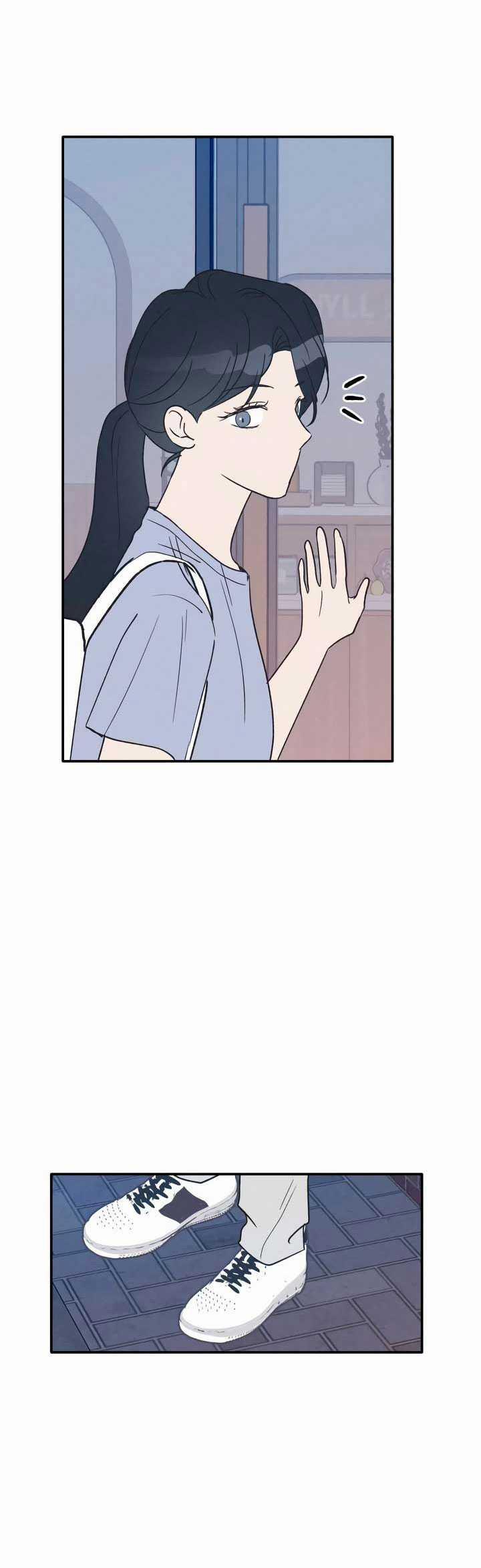 Quy Luật Làm Bạn Với Con Trai 43.1 trang 5