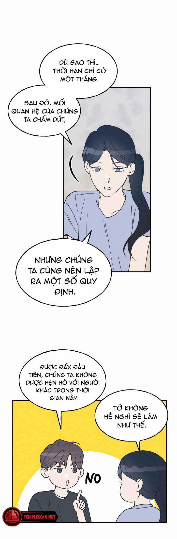 Quy Luật Làm Bạn Với Con Trai 43.2 trang 0