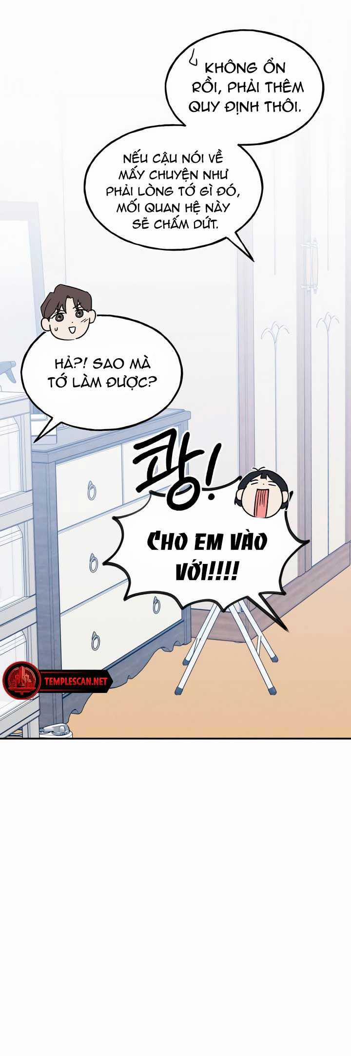 Quy Luật Làm Bạn Với Con Trai 43.2 trang 12