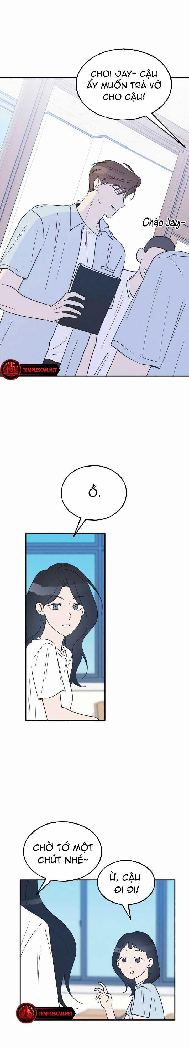 Quy Luật Làm Bạn Với Con Trai 43.2 trang 17