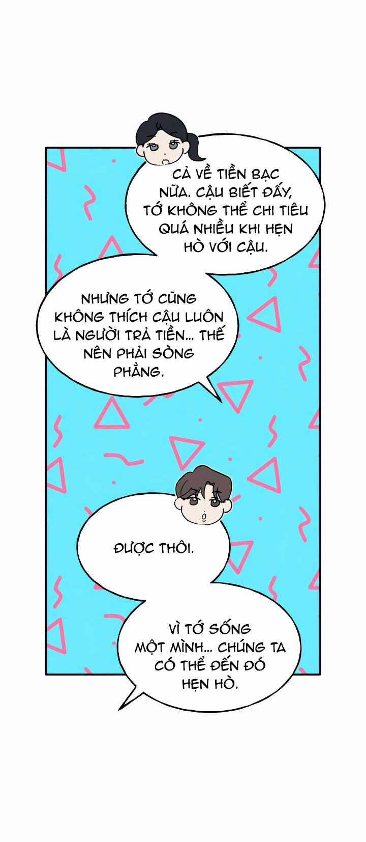 Quy Luật Làm Bạn Với Con Trai 43.2 trang 3