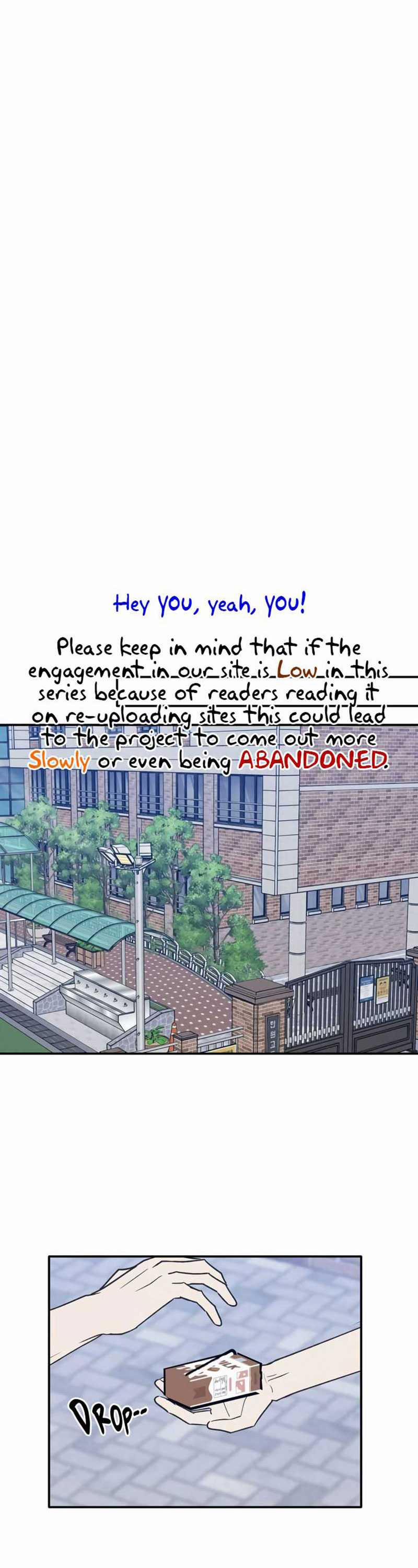 Quy Luật Làm Bạn Với Con Trai 44.1 trang 1