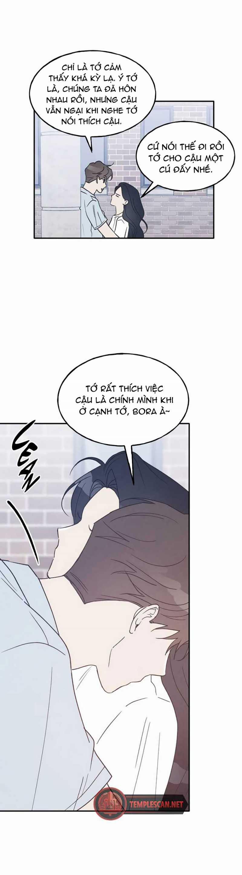 Quy Luật Làm Bạn Với Con Trai 44.1 trang 11