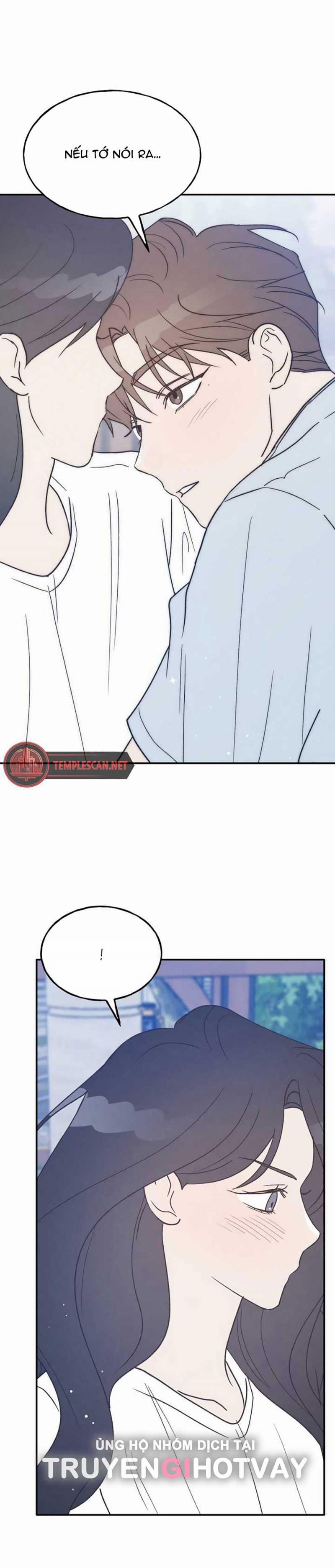 Quy Luật Làm Bạn Với Con Trai 44.1 trang 16