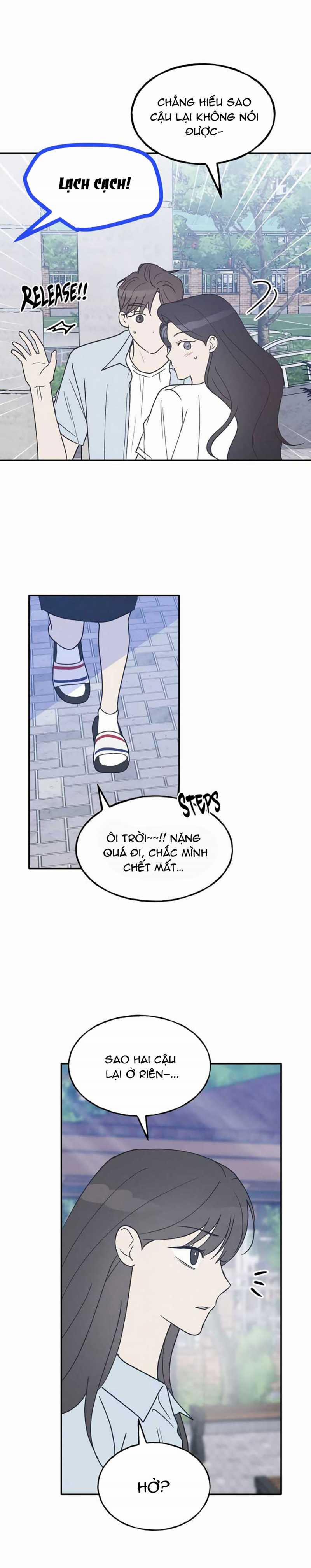 Quy Luật Làm Bạn Với Con Trai 44.1 trang 17