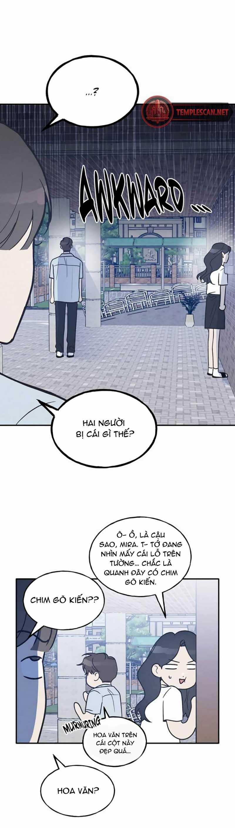 Quy Luật Làm Bạn Với Con Trai 44.1 trang 18