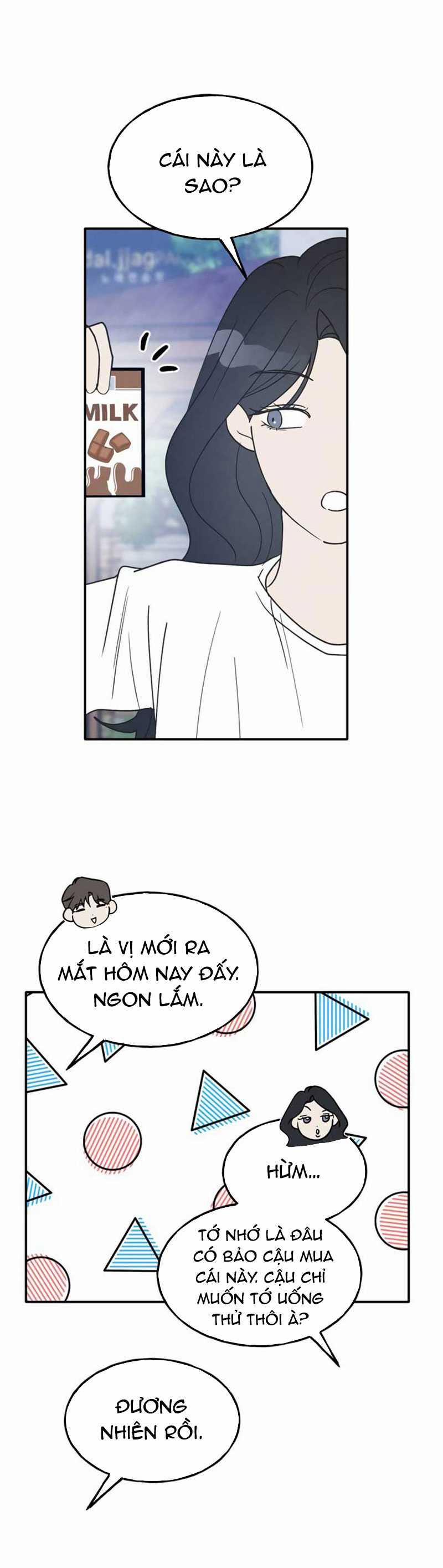 Quy Luật Làm Bạn Với Con Trai 44.1 trang 2