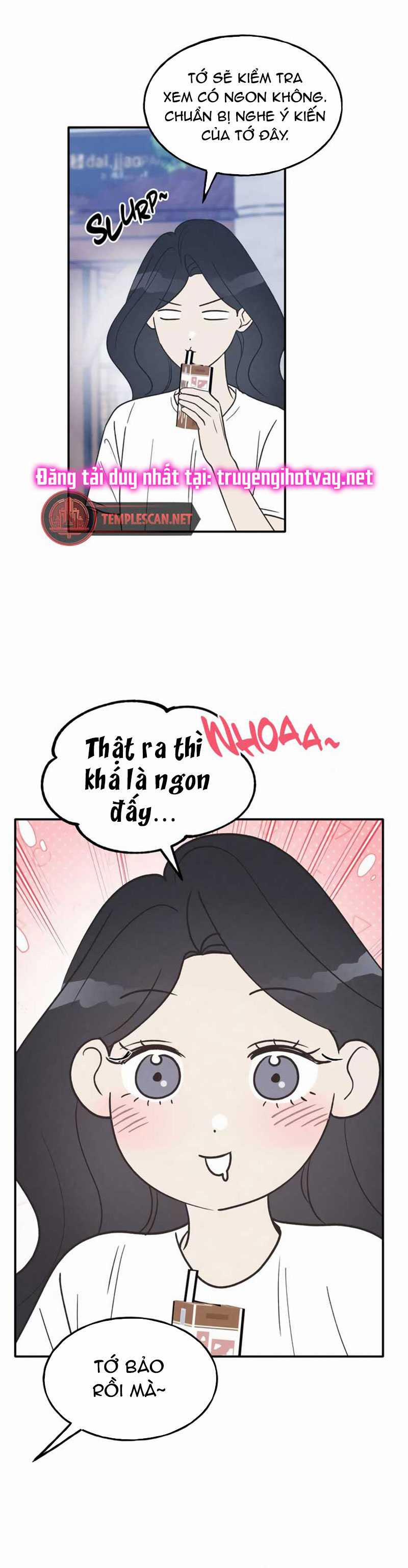 Quy Luật Làm Bạn Với Con Trai 44.1 trang 3