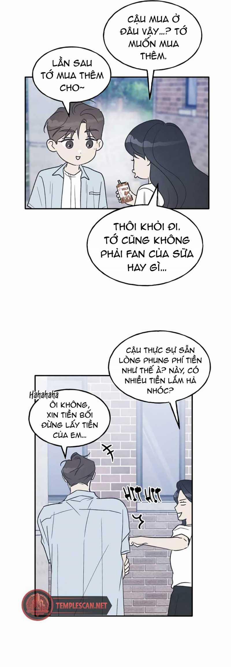 Quy Luật Làm Bạn Với Con Trai 44.1 trang 4