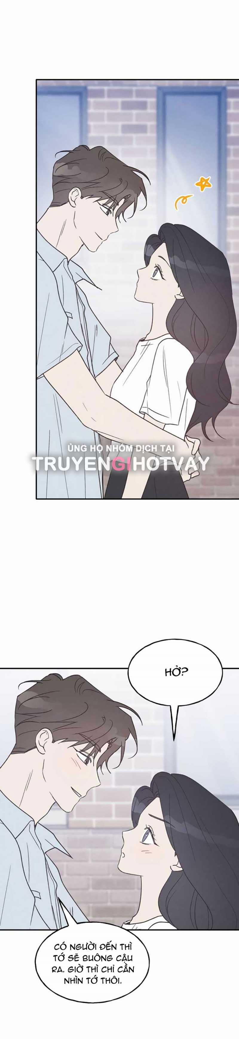 Quy Luật Làm Bạn Với Con Trai 44.1 trang 6