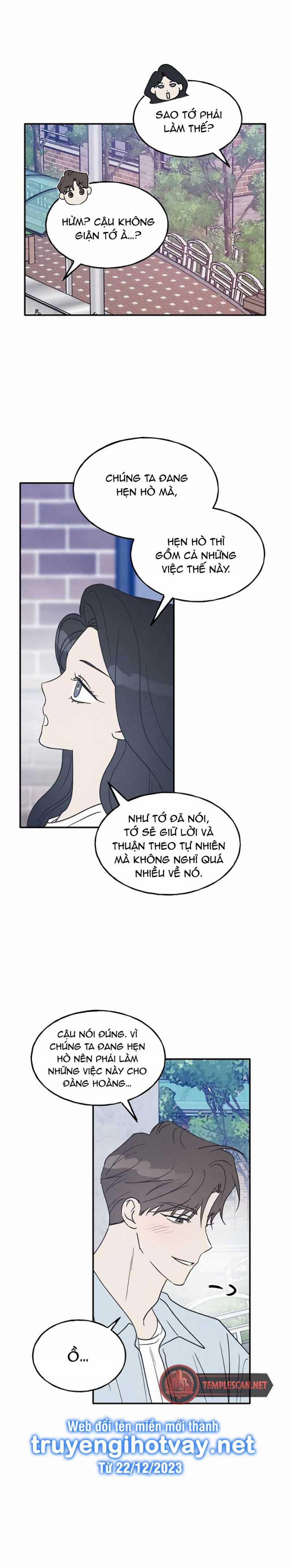 Quy Luật Làm Bạn Với Con Trai 44.1 trang 7