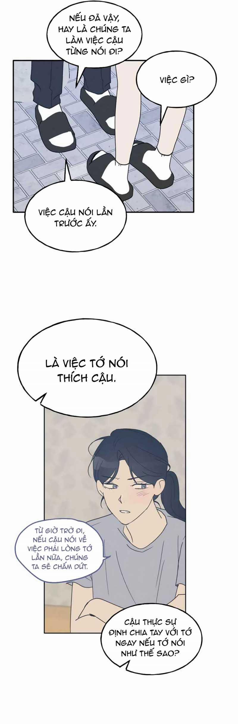 Quy Luật Làm Bạn Với Con Trai 44.1 trang 8