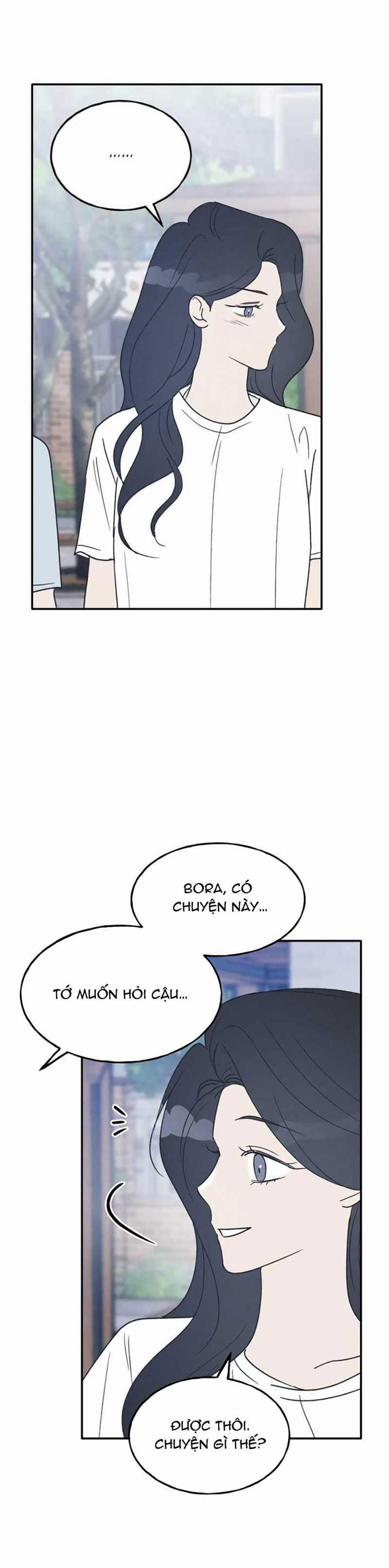 Quy Luật Làm Bạn Với Con Trai 44.2 trang 0