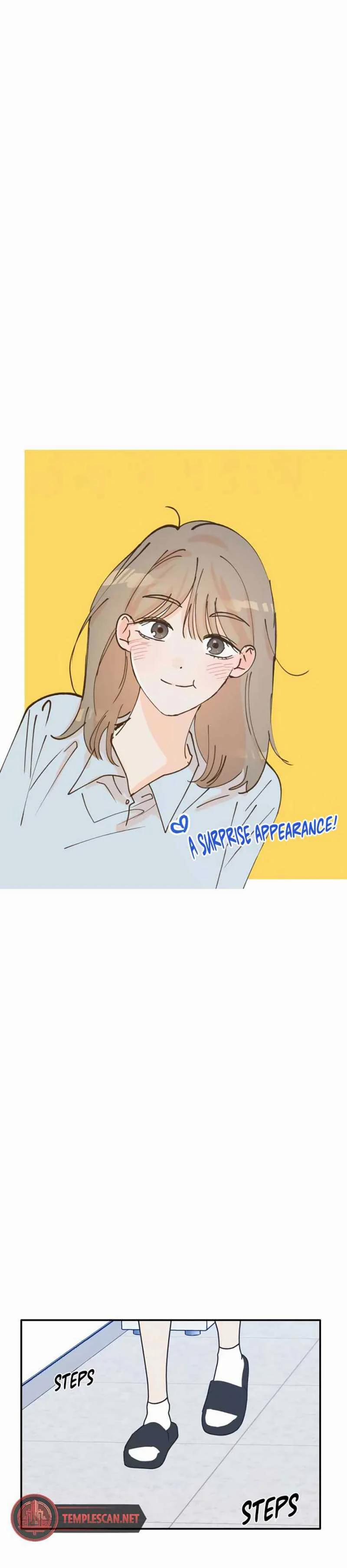 Quy Luật Làm Bạn Với Con Trai 44.2 trang 10