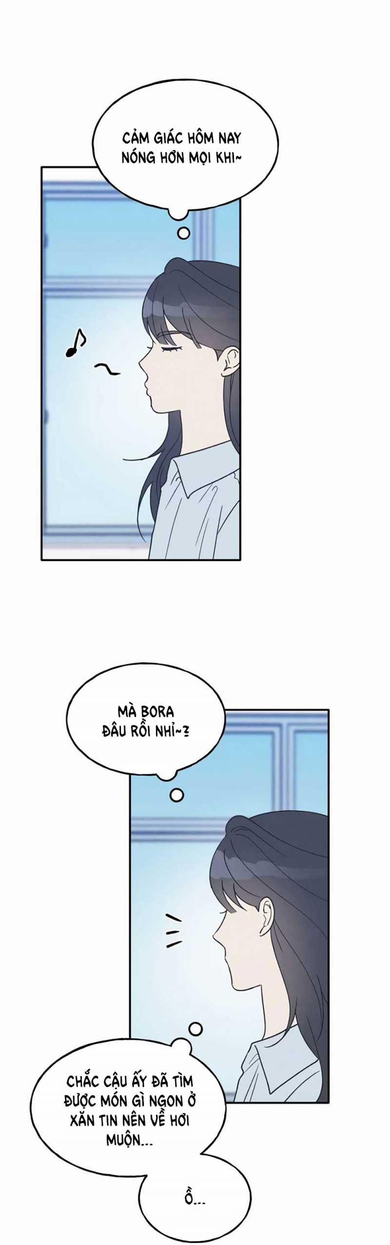 Quy Luật Làm Bạn Với Con Trai 44.2 trang 11