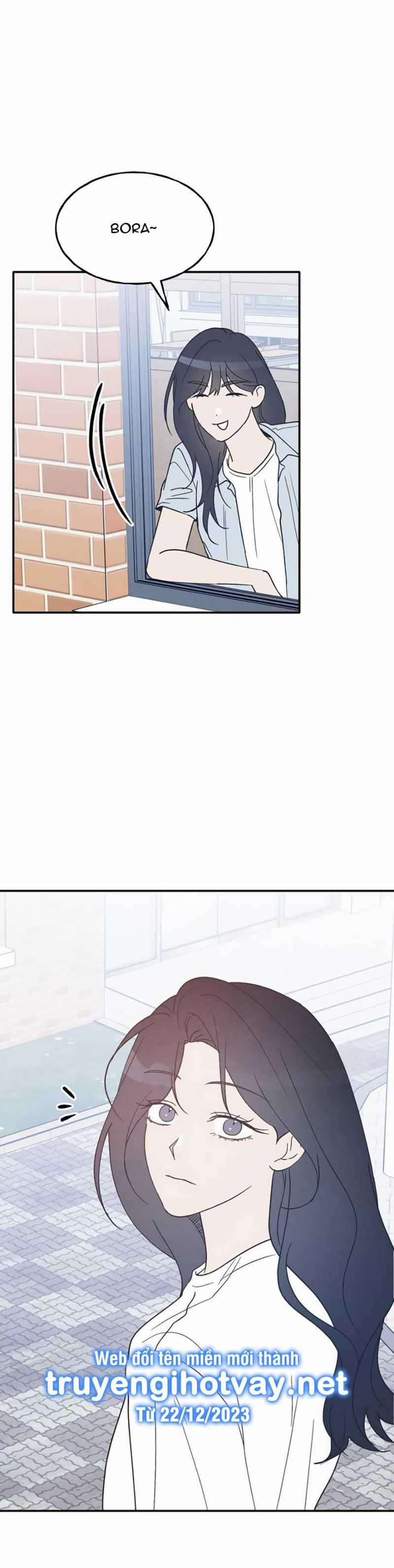 Quy Luật Làm Bạn Với Con Trai 44.2 trang 12