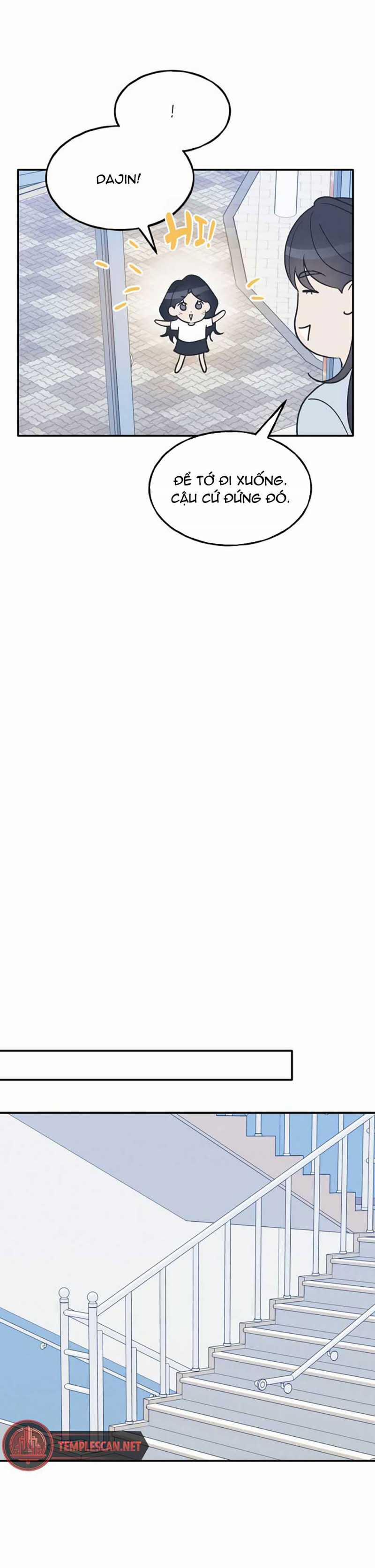 Quy Luật Làm Bạn Với Con Trai 44.2 trang 13