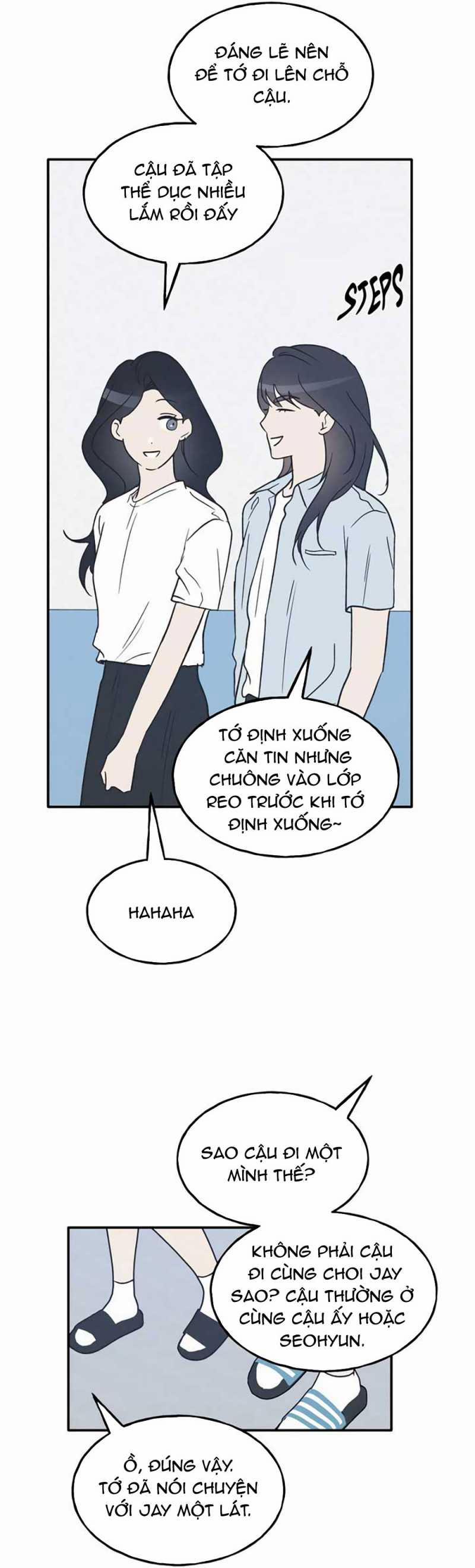 Quy Luật Làm Bạn Với Con Trai 44.2 trang 14