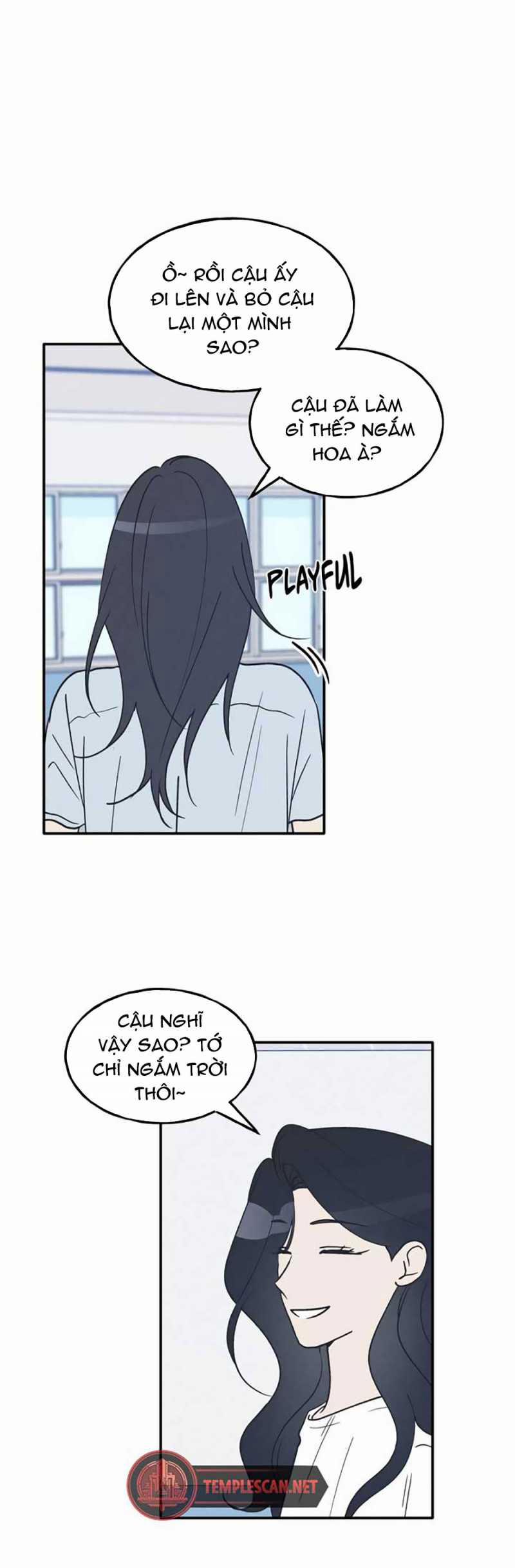 Quy Luật Làm Bạn Với Con Trai 44.2 trang 15