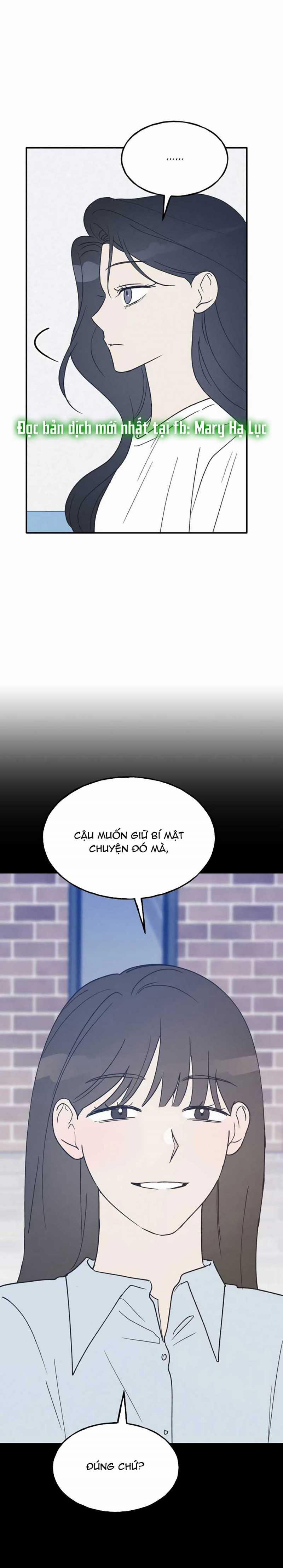 Quy Luật Làm Bạn Với Con Trai 44.2 trang 16