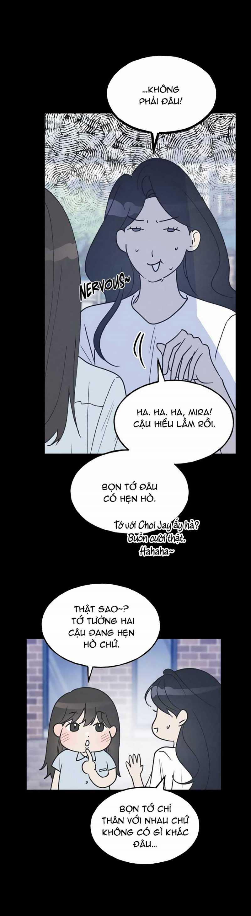 Quy Luật Làm Bạn Với Con Trai 44.2 trang 17