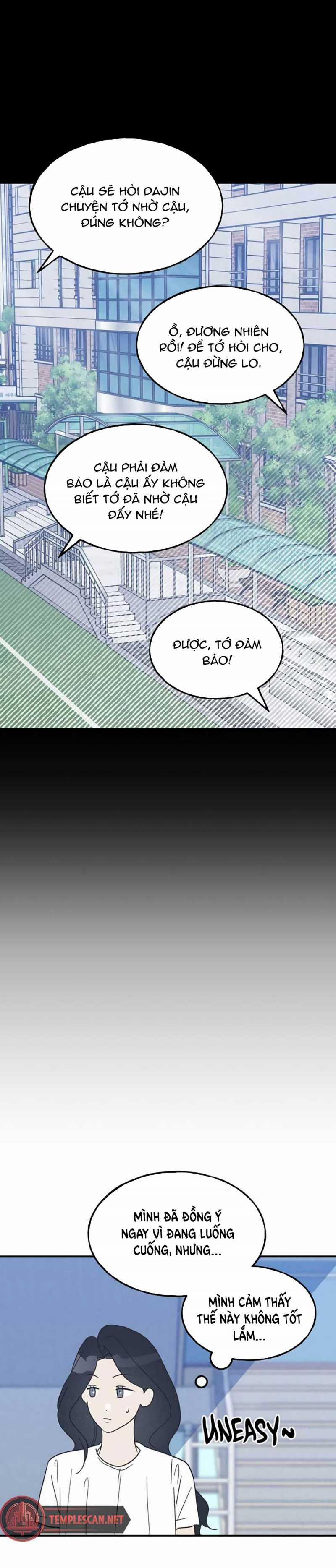 Quy Luật Làm Bạn Với Con Trai 44.2 trang 19