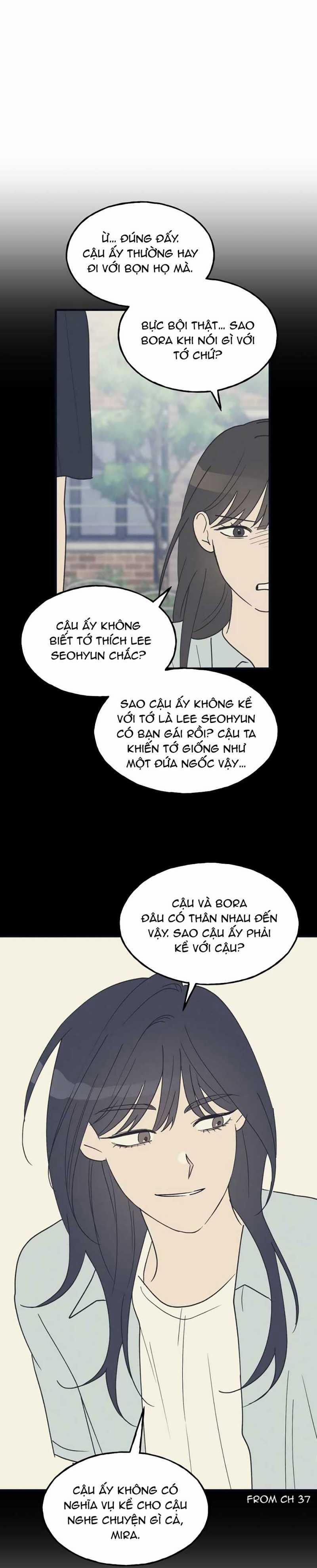 Quy Luật Làm Bạn Với Con Trai 44.2 trang 2