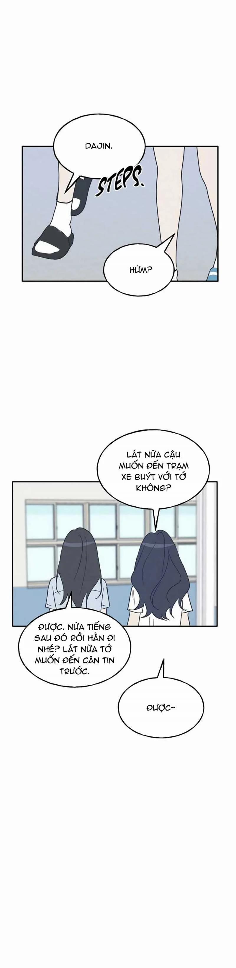 Quy Luật Làm Bạn Với Con Trai 44.2 trang 20