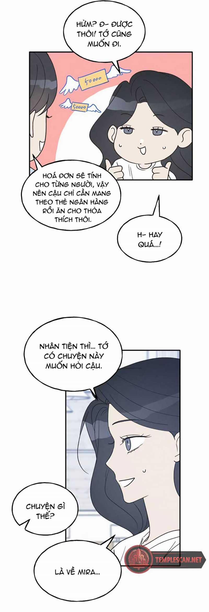 Quy Luật Làm Bạn Với Con Trai 44.2 trang 22