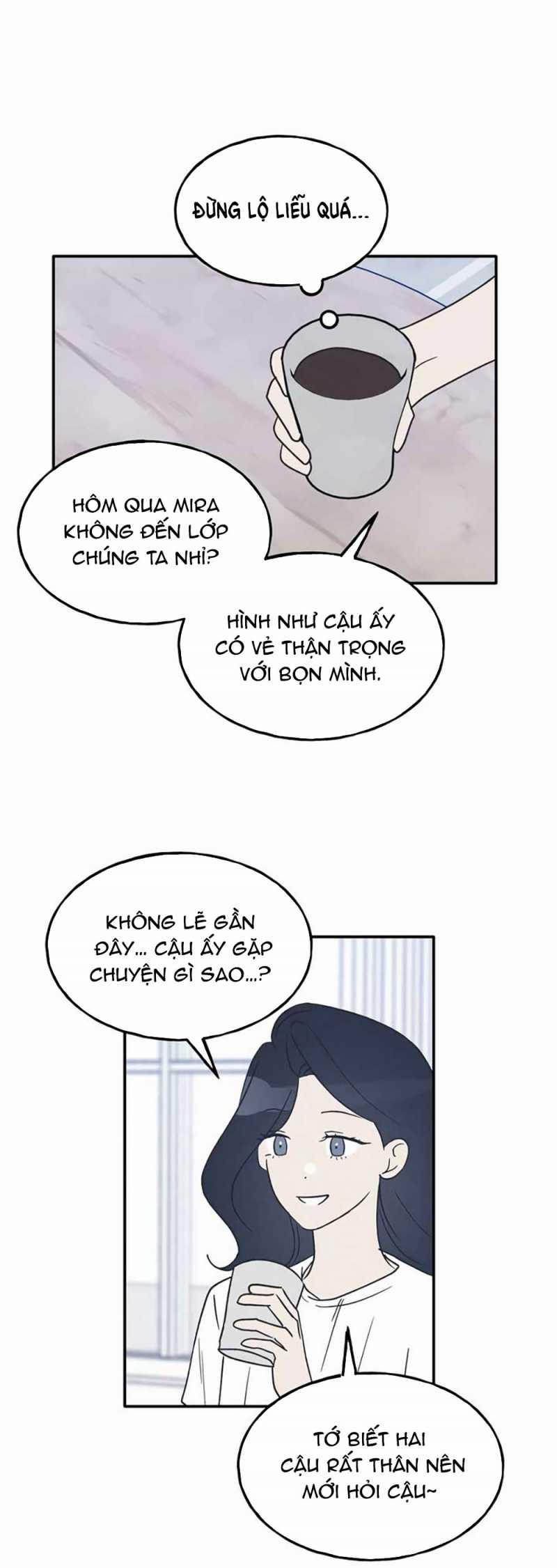 Quy Luật Làm Bạn Với Con Trai 44.2 trang 23