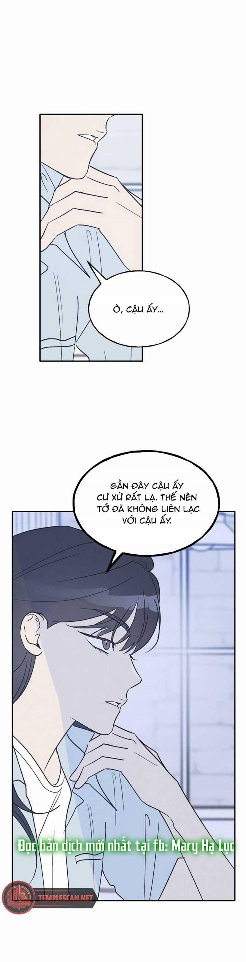 Quy Luật Làm Bạn Với Con Trai 44.2 trang 24