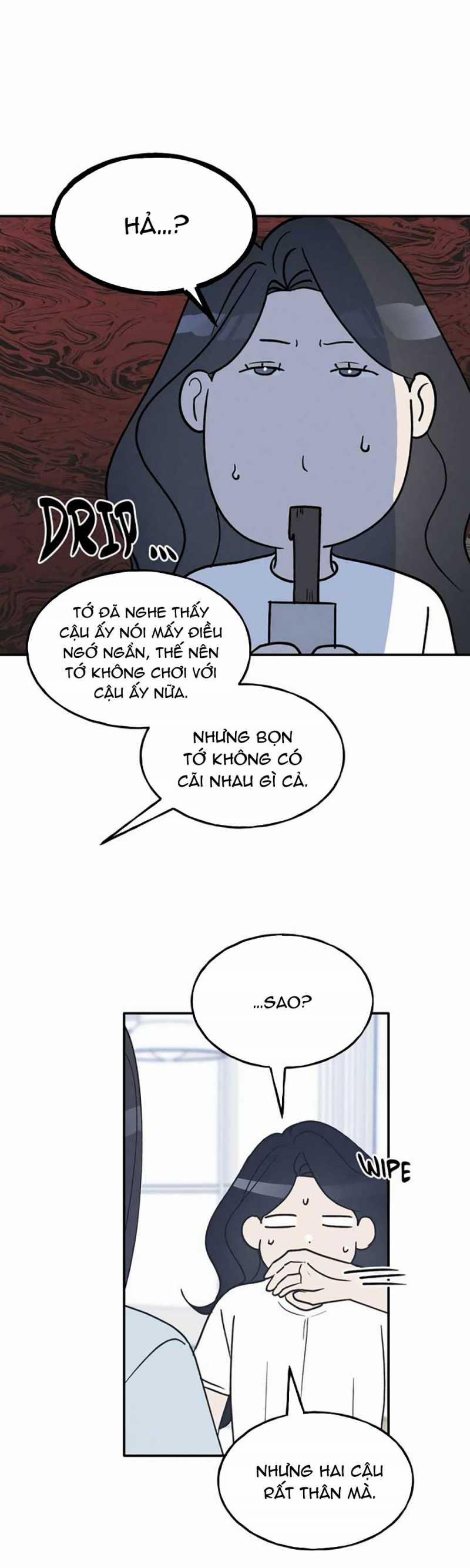 Quy Luật Làm Bạn Với Con Trai 44.2 trang 25