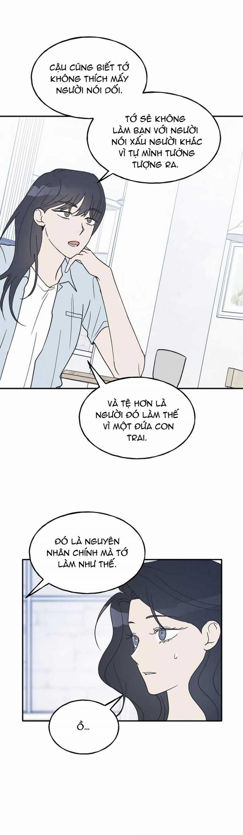 Quy Luật Làm Bạn Với Con Trai 44.2 trang 26